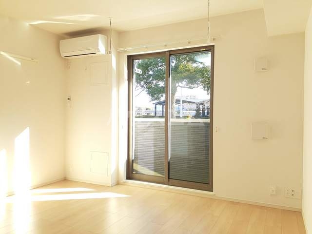 4/19 リビング/ダイニング