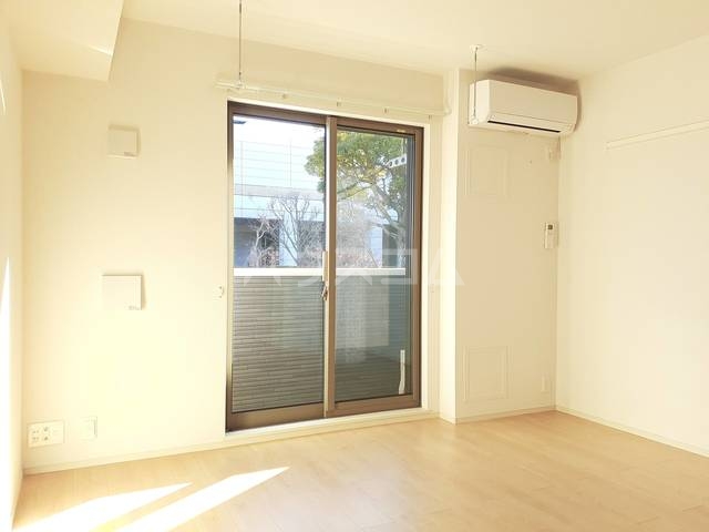 4/20 リビング/ダイニング