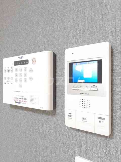 16/26 その他画像