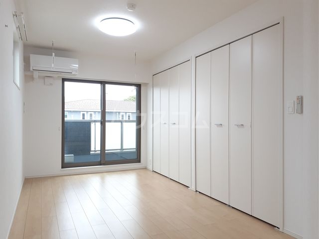 5/26 リビング/ダイニング