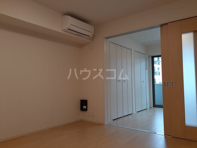 12/27 その他画像