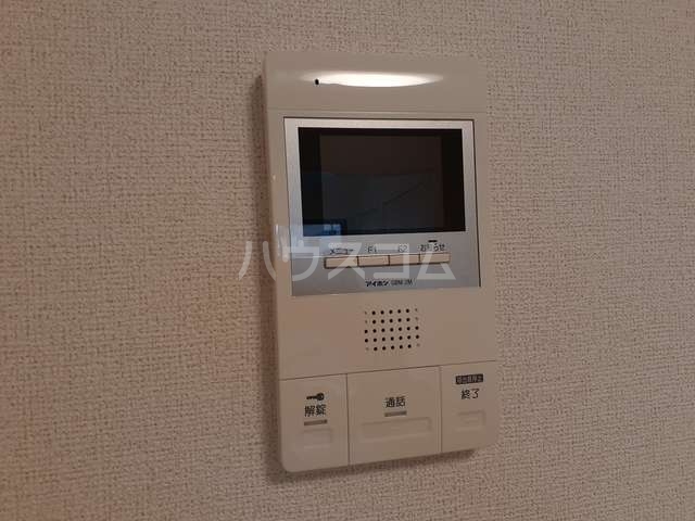 13/27 その他画像