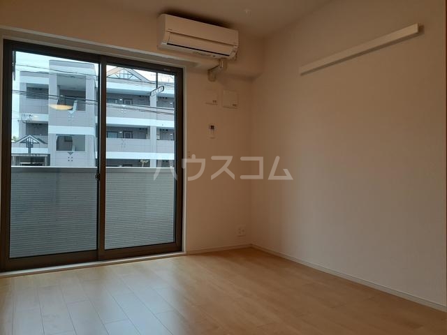 3/27 リビング/ダイニング