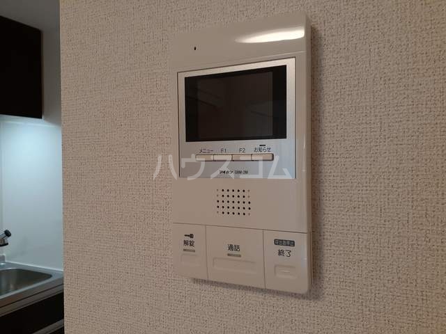 11/27 その他画像