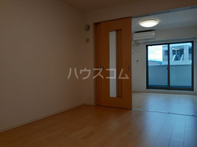 12/27 その他画像