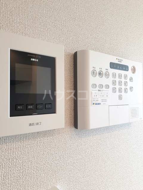 13/19 その他画像