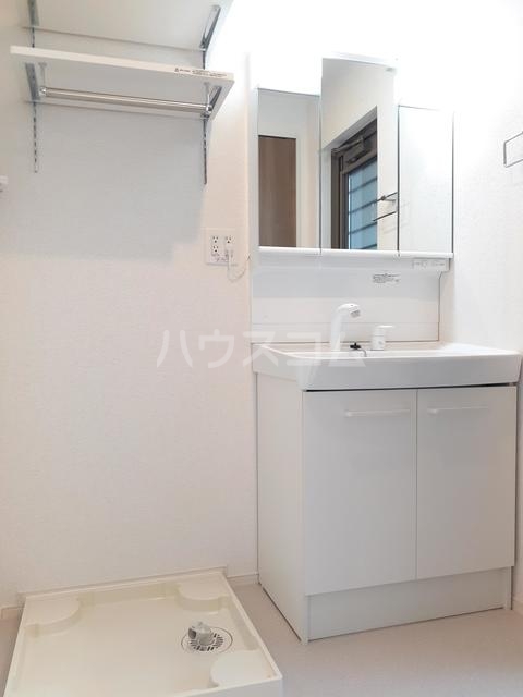 12/19 その他画像