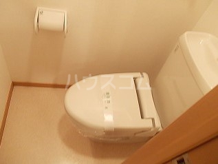 10/27 トイレ