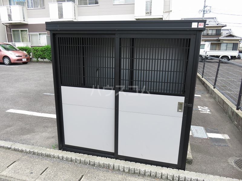 12/21 その他画像