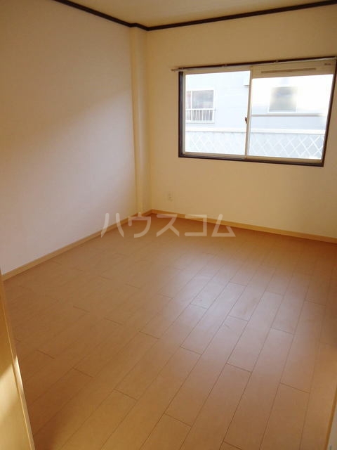 13/21 その他画像