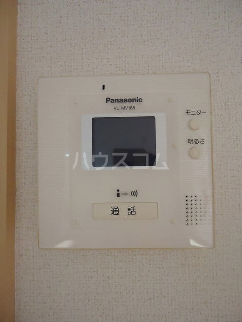 14/21 その他画像