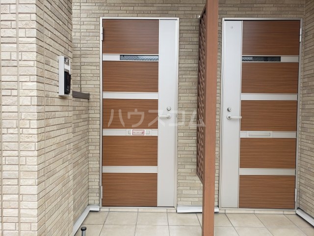 25/30 その他画像