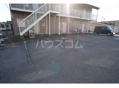 21/30 エントランス