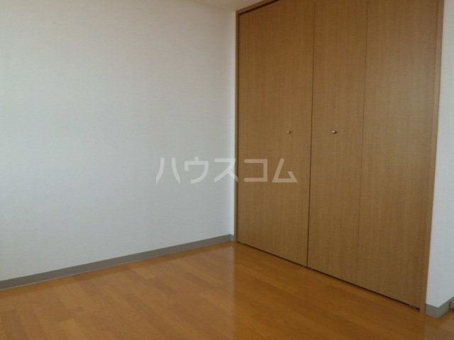 9/26 収納