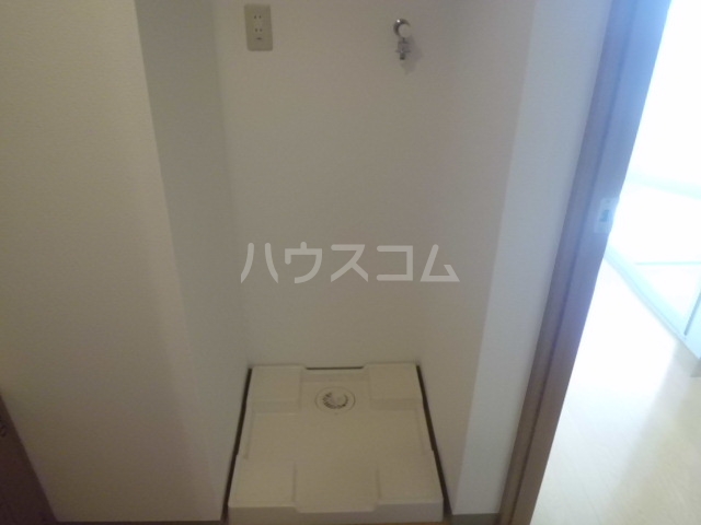 17/26 設備