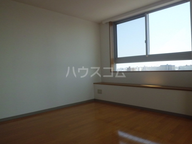 7/26 室内