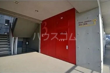 その他画像