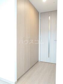 13/13 その他画像