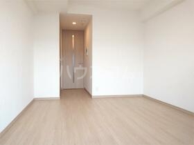 3/13 リビング/ダイニング