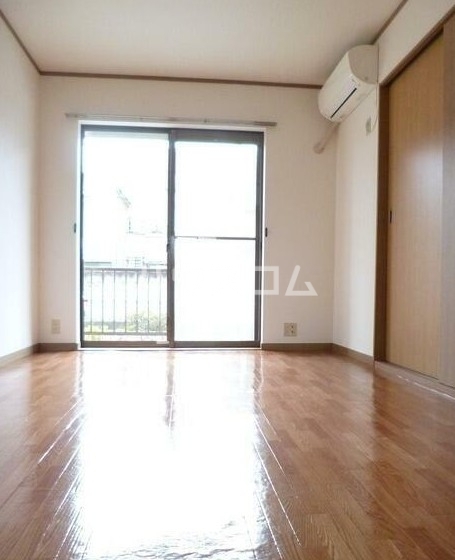 4/19 リビング/ダイニング