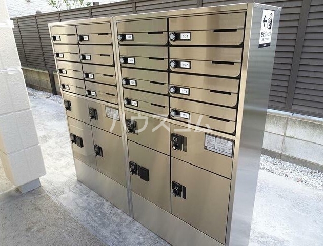 12/19 その他画像