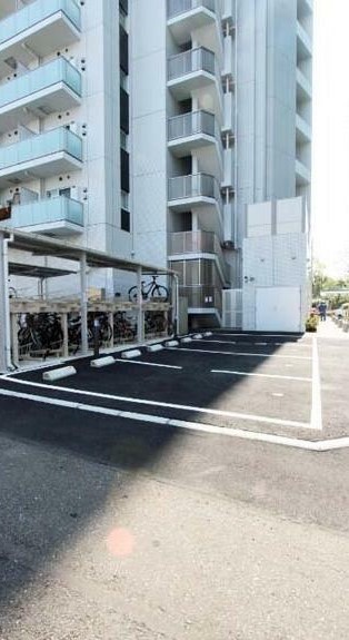 12/21 その他画像