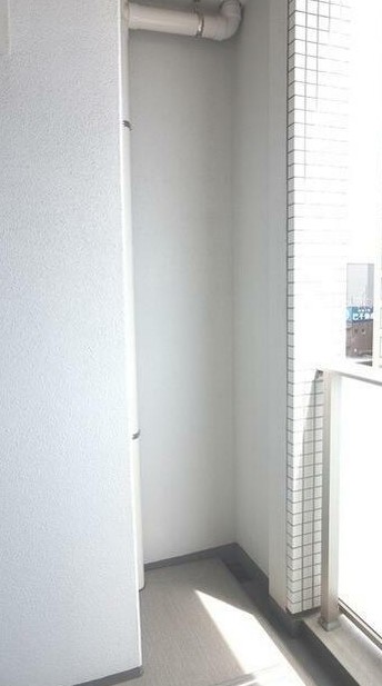 14/21 その他画像