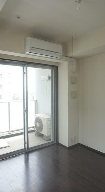 3/21 リビング/ダイニング