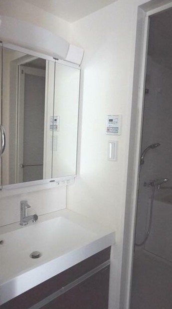 10/21 その他画像