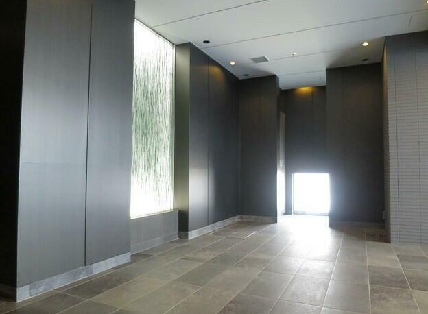 11/21 その他画像