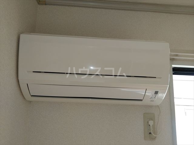 13/26 設備