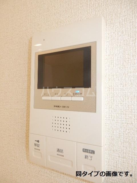 10/16 その他画像