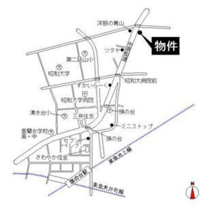5/6 地図