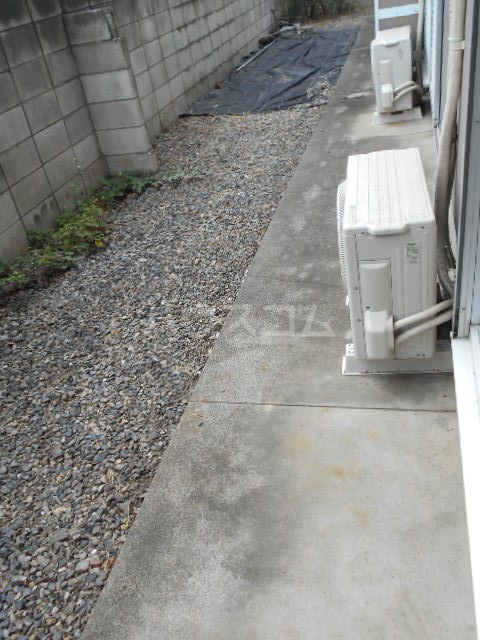 18/29 その他画像