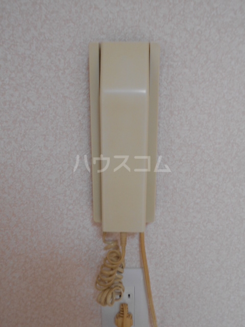 19/29 その他画像