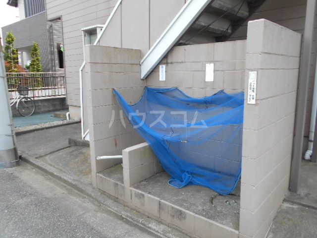 20/29 その他画像