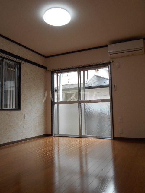 5/29 リビング/ダイニング