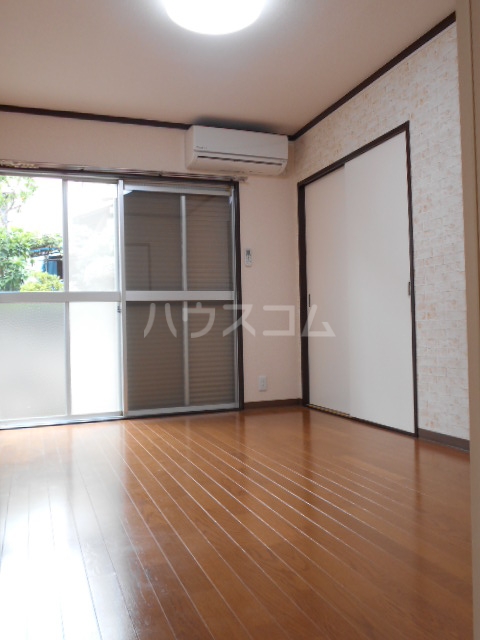 6/29 リビング/ダイニング