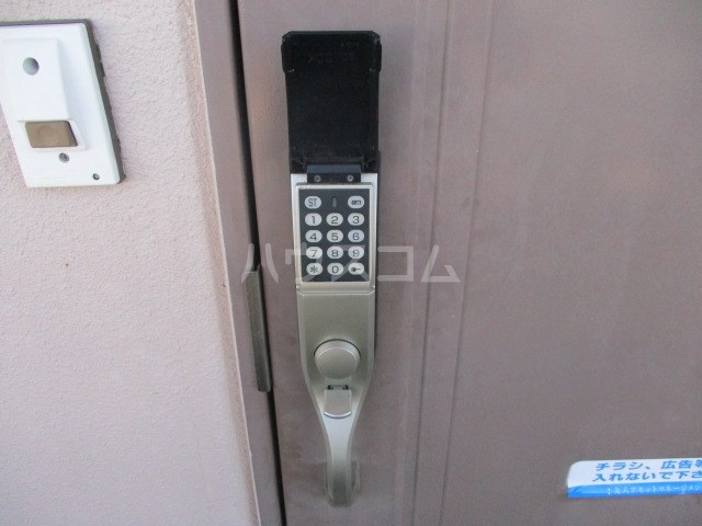 24/28 その他画像