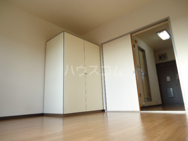 3/28 リビング/ダイニング