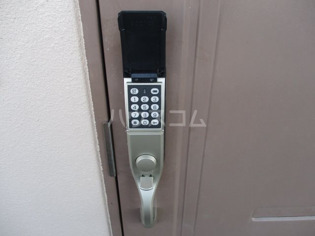 22/28 その他画像