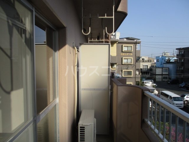 23/28 その他画像