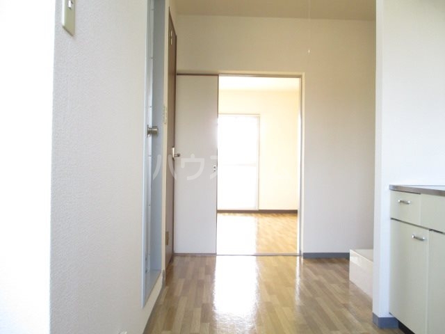 24/28 その他画像