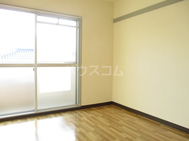 3/28 リビング/ダイニング