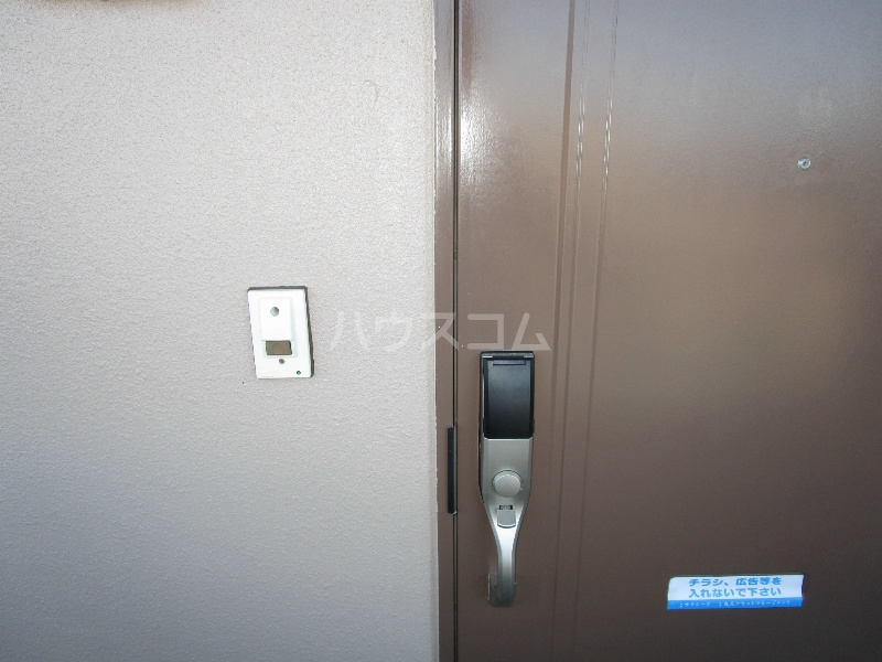 17/21 その他画像