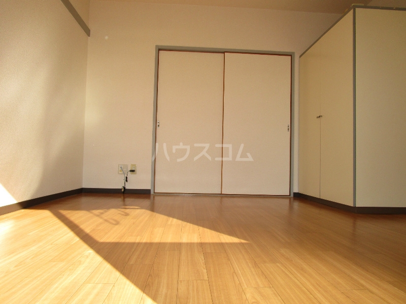 4/21 リビング/ダイニング