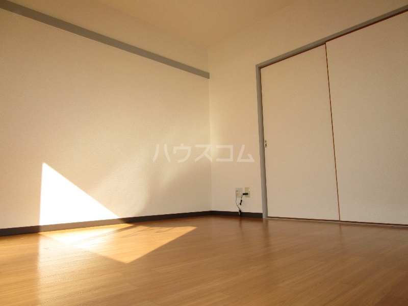 5/21 リビング/ダイニング