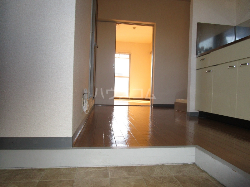 18/21 その他画像