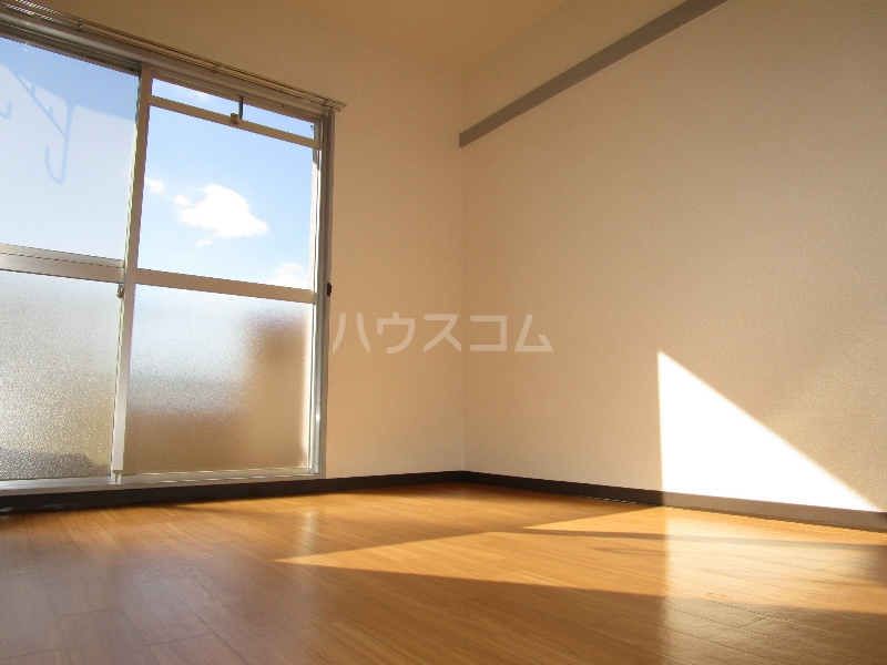 3/21 リビング/ダイニング