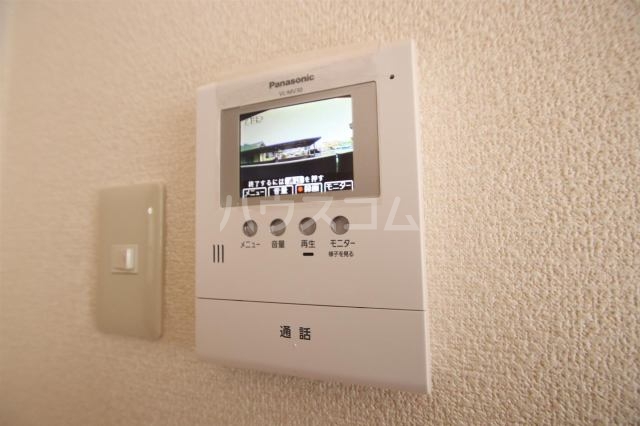 14/26 その他画像